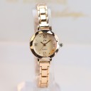 Reloj de mujer E2543 6