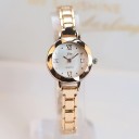 Reloj de mujer E2543 7