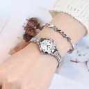 Reloj de mujer E2543 4