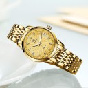 Reloj de mujer E2548 7