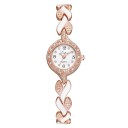 Reloj de mujer E2550 7