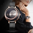 Reloj de mujer E2552 1