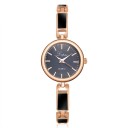 Reloj de mujer E2561 6