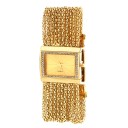 Reloj de mujer E2575 7