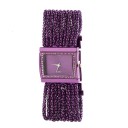 Reloj de mujer E2575 6