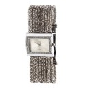 Reloj de mujer E2575 8