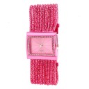 Reloj de mujer E2575 9