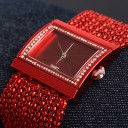 Reloj de mujer E2575 1