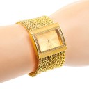 Reloj de mujer E2575 2