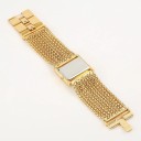 Reloj de mujer E2575 3