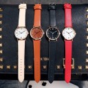 Reloj de mujer E2582 1