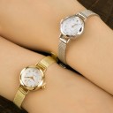 Reloj de mujer E2585 4