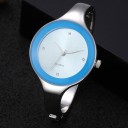 Reloj de mujer E2593 7