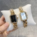 Reloj de mujer E2599 1