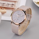 Reloj de mujer E2604 4