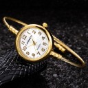 Reloj de mujer E2605 6