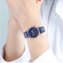 Reloj de mujer E2607 4