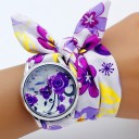 Reloj de mujer E2608 7