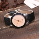 Reloj de mujer E2612 2