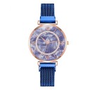 Reloj de mujer E2618 9