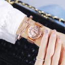 Reloj de mujer E2618 5