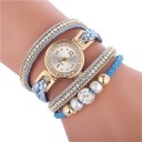 Reloj de mujer E2621 6
