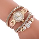 Reloj de mujer E2621 8