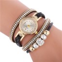 Reloj de mujer E2621 3