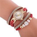Reloj de mujer E2621 5
