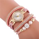 Reloj de mujer E2621 7