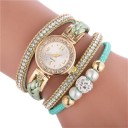 Reloj de mujer E2621 9