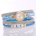Reloj de mujer E2621 2