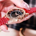 Reloj de mujer E2625 3
