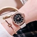 Reloj de mujer E2625 4