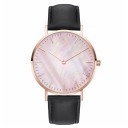 Reloj de mujer E2626 10