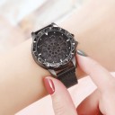 Reloj de mujer E2631 4