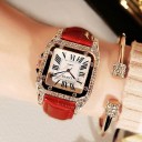 Reloj de mujer E2635 3