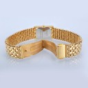 Reloj de mujer E2638 5