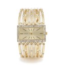Reloj de mujer E2640 4