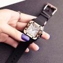 Reloj de mujer E2642 1