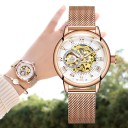 Reloj de mujer E2652 2