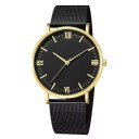 Reloj de mujer E2654 6