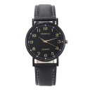 Reloj de mujer E2657 3