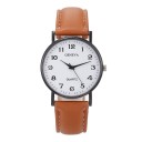 Reloj de mujer E2657 6