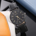 Reloj de mujer E2657 1