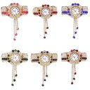 Reloj de mujer E2675 4