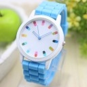 Reloj de mujer E2680 7