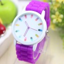Reloj de mujer E2680 6