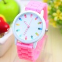 Reloj de mujer E2680 4