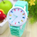 Reloj de mujer E2680 9